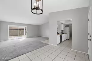 5917 E Hearn Rd, Scottsdale, AZ 85254 - Photo 12