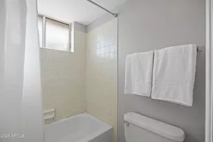 5917 E Hearn Rd, Scottsdale, AZ 85254 - Photo 20