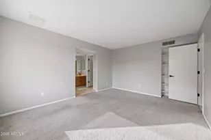 5917 E Hearn Rd, Scottsdale, AZ 85254 - Photo 18