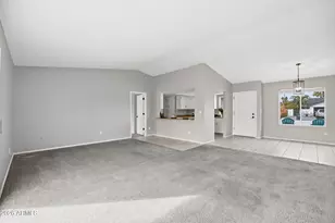 5917 E Hearn Rd, Scottsdale, AZ 85254 - Photo 14