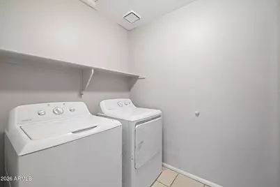 5917 E Hearn Road, Scottsdale, AZ 85254 - Photo 24