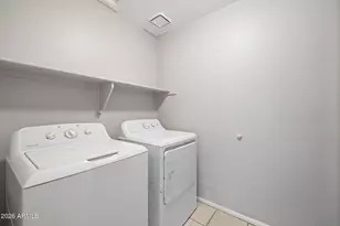 5917 E Hearn Rd, Scottsdale, AZ 85254 - Photo 24