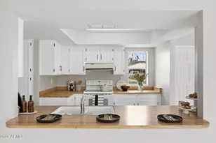 5917 E Hearn Rd, Scottsdale, AZ 85254 - Photo 2