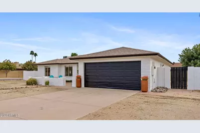 5917 E Hearn Road, Scottsdale, AZ 85254 - Photo 4