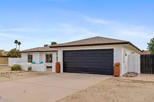 5917 E Hearn Rd, Scottsdale, AZ 85254 - Photo 4