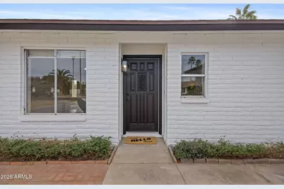 5917 E Hearn Road, Scottsdale, AZ 85254 - Photo 8