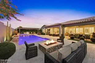 20962 W Colina Ct, Buckeye, AZ 85396 - Photo 48
