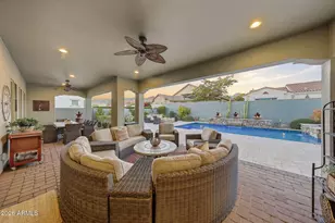 20962 W Colina Ct, Buckeye, AZ 85396 - Photo 52