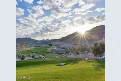 20962 W Colina Court, Buckeye, AZ 85396 - Photo 60