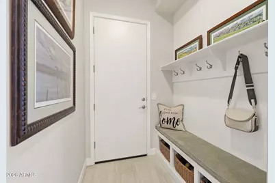 20962 W Colina Court, Buckeye, AZ 85396 - Photo 40