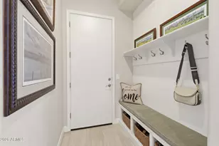 20962 W Colina Ct, Buckeye, AZ 85396 - Photo 40