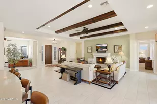 20962 W Colina Ct, Buckeye, AZ 85396 - Photo 6