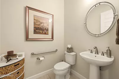 20962 W Colina Court, Buckeye, AZ 85396 - Photo 38