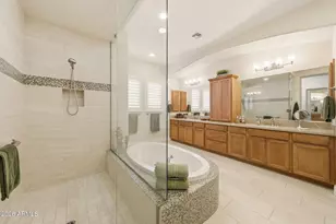 20962 W Colina Ct, Buckeye, AZ 85396 - Photo 28