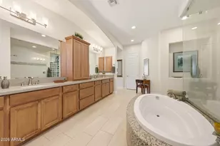 20962 W Colina Ct, Buckeye, AZ 85396 - Photo 30