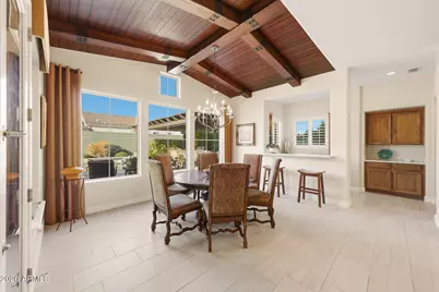 20962 W Colina Court, Buckeye, AZ 85396 - Photo 16