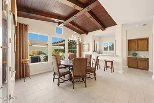 20962 W Colina Ct, Buckeye, AZ 85396 - Photo 16