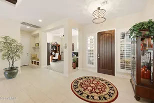 20962 W Colina Ct, Buckeye, AZ 85396 - Photo 4