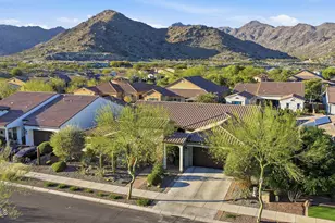 20962 W Colina Ct, Buckeye, AZ 85396 - Photo 58