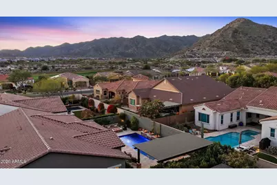 20962 W Colina Court, Buckeye, AZ 85396 - Photo 54