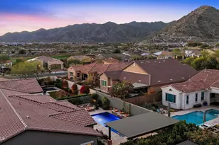 20962 W Colina Ct, Buckeye, AZ 85396 - Photo 54