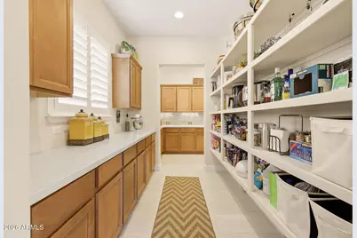 20962 W Colina Court, Buckeye, AZ 85396 - Photo 20