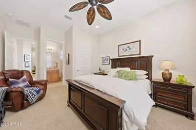 20962 W Colina Court, Buckeye, AZ 85396 - Photo 36