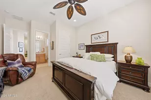 20962 W Colina Ct, Buckeye, AZ 85396 - Photo 36