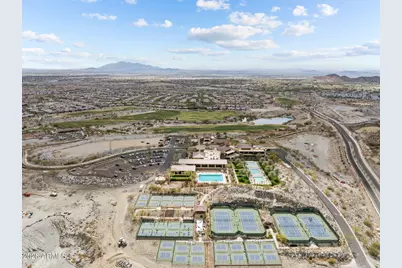 20962 W Colina Court, Buckeye, AZ 85396 - Photo 66