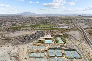 20962 W Colina Ct, Buckeye, AZ 85396 - Photo 66