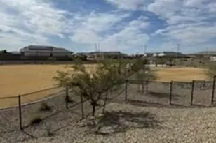 1369 S 241st Ave, Buckeye, AZ 85326 - Photo 32