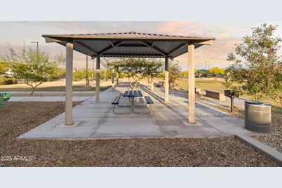 1369 S 241st Avenue, Buckeye, AZ 85326 - Photo 38