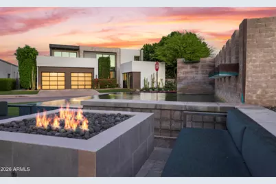6982 E Joshua Tree Lane, Paradise Valley, AZ 85253 - Photo 4