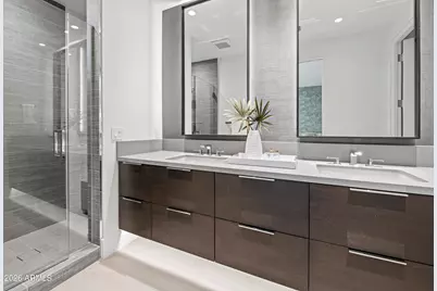 6982 E Joshua Tree Lane, Paradise Valley, AZ 85253 - Photo 32