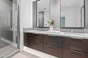 6982 E Joshua Tree Ln, Paradise Valley, AZ 85253 - Photo 32