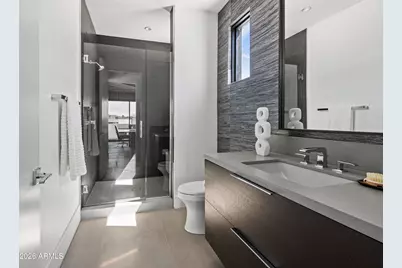 6982 E Joshua Tree Lane, Paradise Valley, AZ 85253 - Photo 26