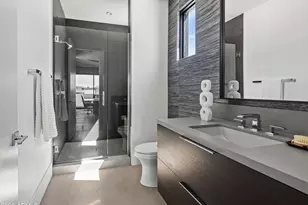 6982 E Joshua Tree Ln, Paradise Valley, AZ 85253 - Photo 26