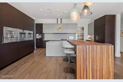 6982 E Joshua Tree Lane, Paradise Valley, AZ 85253 - Photo 6