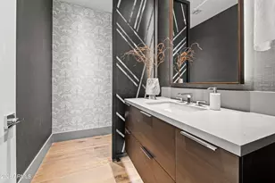 6982 E Joshua Tree Ln, Paradise Valley, AZ 85253 - Photo 34