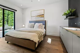 6982 E Joshua Tree Ln, Paradise Valley, AZ 85253 - Photo 36