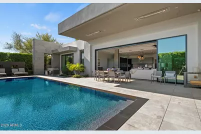 6982 E Joshua Tree Lane, Paradise Valley, AZ 85253 - Photo 30