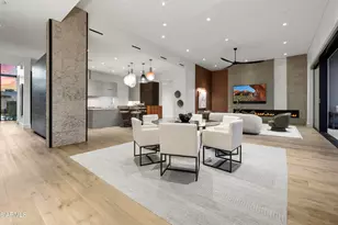 6982 E Joshua Tree Ln, Paradise Valley, AZ 85253 - Photo 14