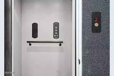 6982 E Joshua Tree Lane, Paradise Valley, AZ 85253 - Photo 30