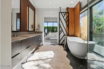 6982 E Joshua Tree Lane, Paradise Valley, AZ 85253 - Photo 18