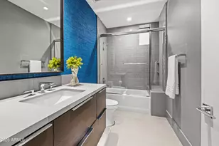 6982 E Joshua Tree Ln, Paradise Valley, AZ 85253 - Photo 30