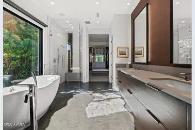 6982 E Joshua Tree Lane, Paradise Valley, AZ 85253 - Photo 16