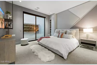 6982 E Joshua Tree Lane, Paradise Valley, AZ 85253 - Photo 24