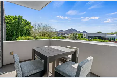 6982 E Joshua Tree Lane, Paradise Valley, AZ 85253 - Photo 12