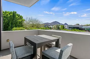 6982 E Joshua Tree Ln, Paradise Valley, AZ 85253 - Photo 12