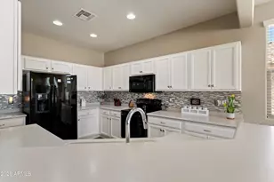 27056 W Escuda Dr, Buckeye, AZ 85396 - Photo 12